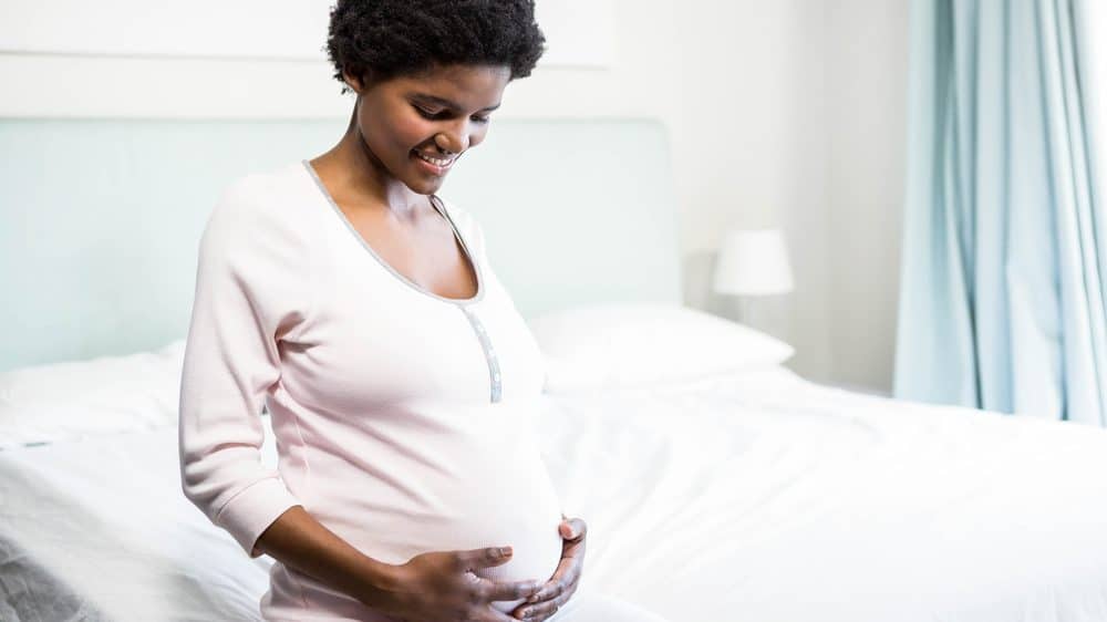 Principais causas de infertilidade masculina e feminina e a relação com a nutrição